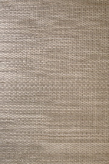 Arte 72752 All Naturals Line Oat - tapeta z sizalu o wzorze delikatnych linii