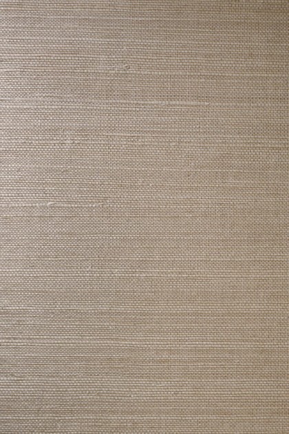 Arte 72752 All Naturals Line Oat - tapeta z sizalu o wzorze delikatnych linii