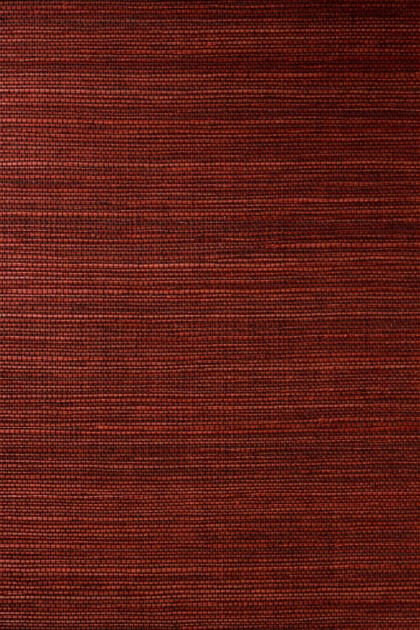 Arte 72753 All Naturals Line Ruby - tapeta z sizalu o wzorze delikatnych linii