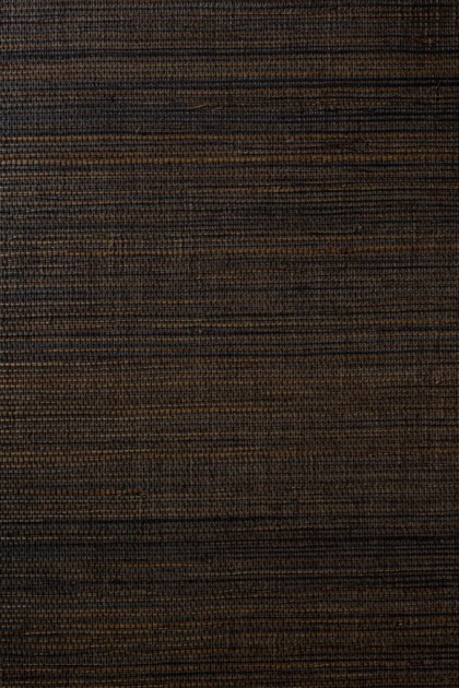 Arte 72754 All Naturals Line Umber - tapeta z sizalu o wzorze delikatnych linii