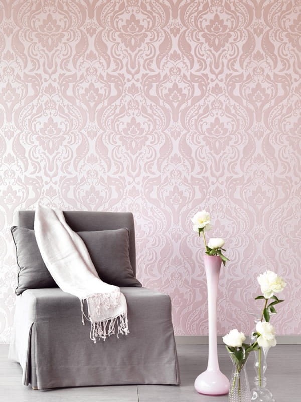Tapeta Eijffinger Chic 322041