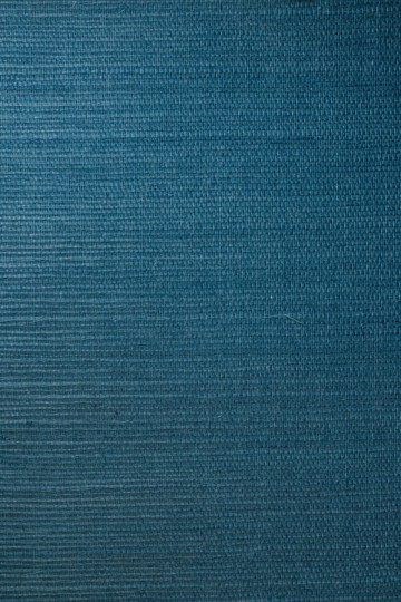 Arte 72755 All Naturals Line Prussian Blue - tapeta z sizalu o wzorze delikatnych linii