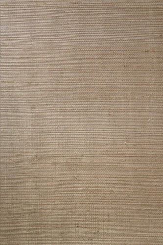 ac84f195e20259a765e0e56abca01c44