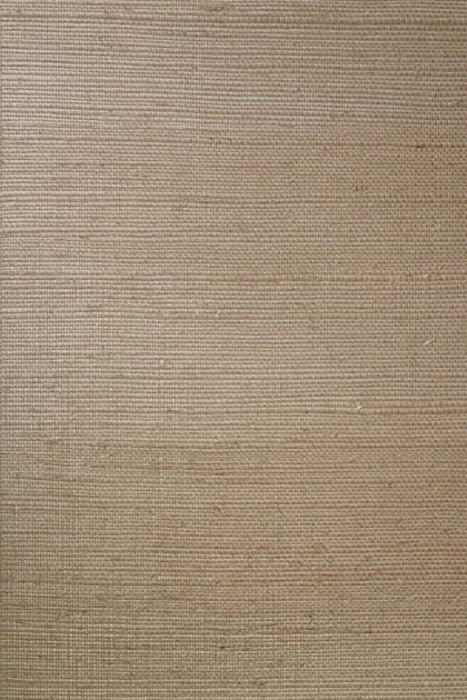 Arte 80700 All Naturals Line Beige - tapeta z sizalu o wzorze delikatnych linii