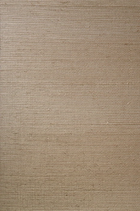 ac84f195e20259a765e0e56abca01c44