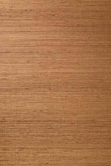 Arte 80702 All Naturals Line Copper - tapeta z sizalu o wzorze delikatnych linii