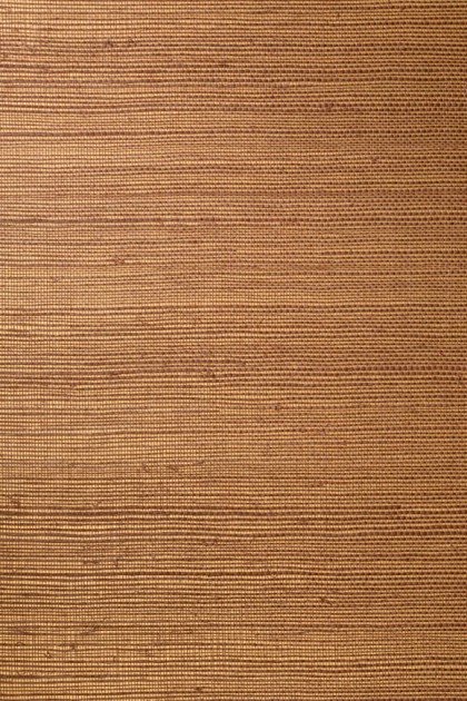 Arte 80702 All Naturals Line Copper - tapeta z sizalu o wzorze delikatnych linii