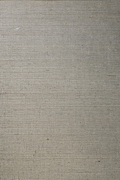 Arte 80703 All Naturals Line Steel - tapeta z sizalu o wzorze delikatnych linii