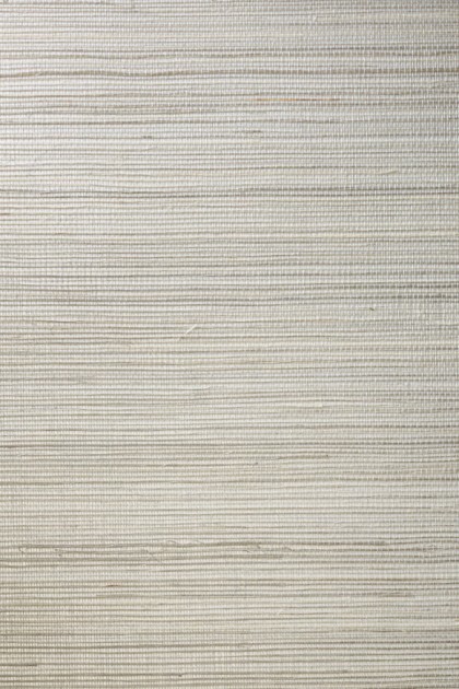 Arte 80704 All Naturals Line Warm White - tapeta z sizalu o wzorze delikatnych linii