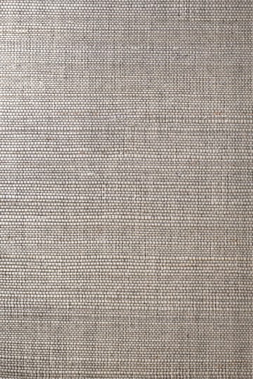 Arte 80705 All Naturals Line Pale Smoke - tapeta z sizalu o wzorze delikatnych linii