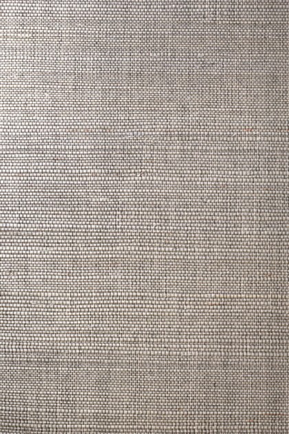 Arte 80705 All Naturals Line Pale Smoke - tapeta z sizalu o wzorze delikatnych linii