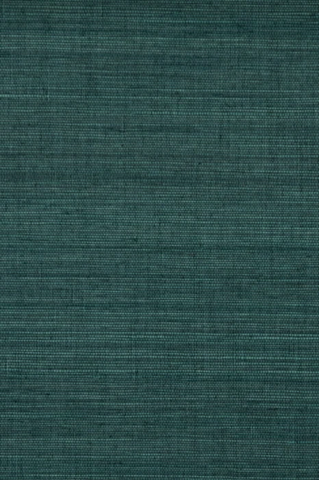 2c90e45170a3435c9d923668cb293e0f