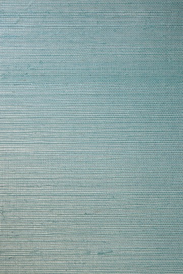 Arte 80707 All Naturals Line Turquoise - tapeta z sizalu o wzorze delikatnych linii