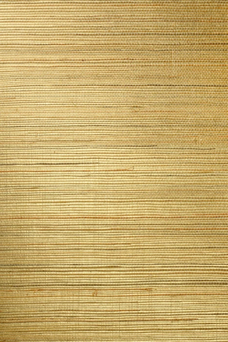 36511ca9a78db7d61cc0f4515c0b8563