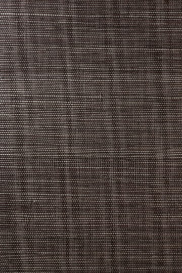 Arte 80712 All Naturals Line Taupe - tapeta z sizalu o wzorze delikatnych linii
