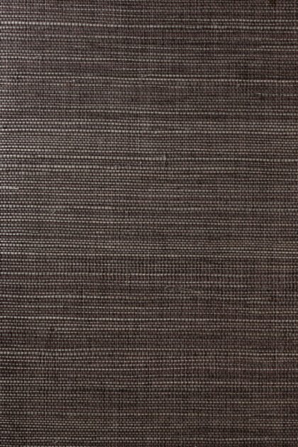 Arte 80712 All Naturals Line Taupe - tapeta z sizalu o wzorze delikatnych linii