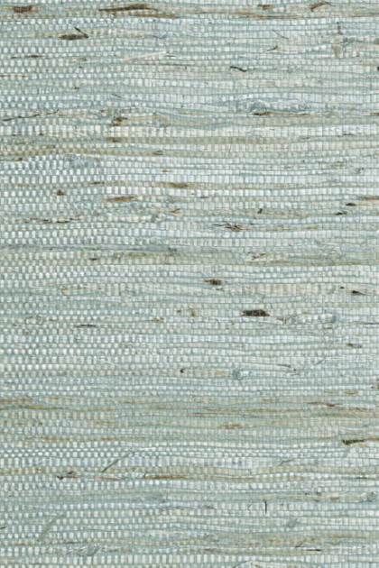 Arte 54531 All Naturals Kudzu Mint - tapeta z włókien rośliny kudzu