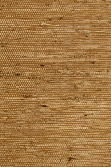 Arte 54532 All Naturals Kudzu Saffron - tapeta z włókien rośliny kudzu