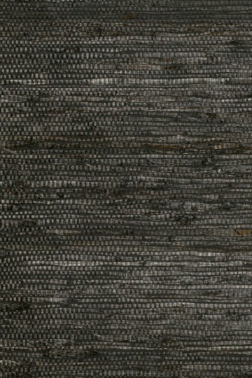 Arte 54533 All Naturals Kudzu Ash - tapeta z włókien rośliny kudzu