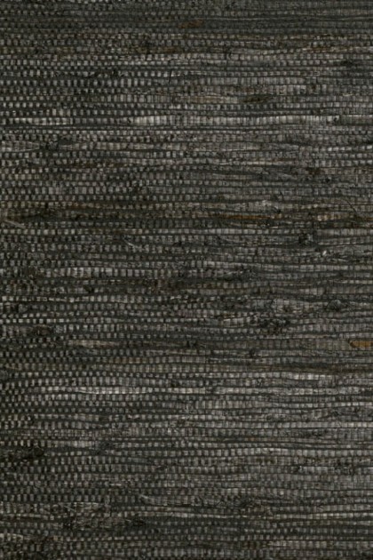 Arte 54533 All Naturals Kudzu Ash - tapeta z włókien rośliny kudzu