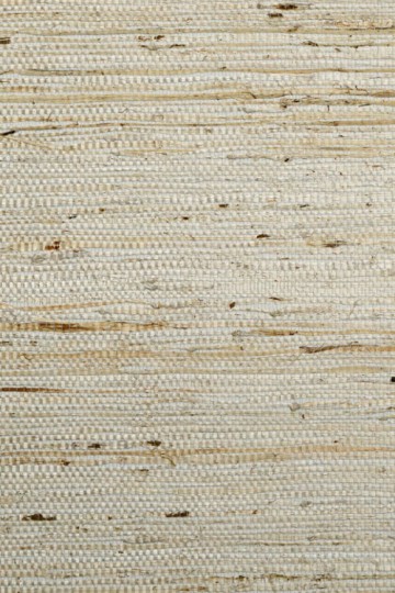 Arte 54540 All Naturals Kudzu Parchment - tapeta z włókien rośliny kudzu