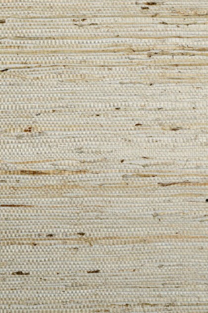 Arte 54540 All Naturals Kudzu Parchment - tapeta z włókien rośliny kudzu