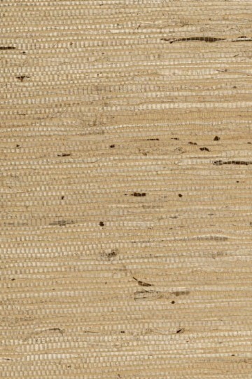 Arte 54541 All Naturals Kudzu Vanilla - tapeta z włókien rośliny kudzu