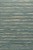 7a3cb0ba18951c1e47774ffa171ab5c1