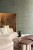 4440099a05ecee61117c137b9bed1bc6
