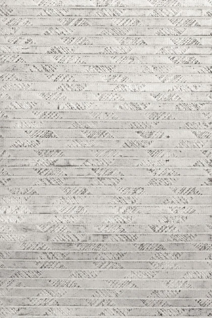 Arte 48550 All Naturals Papyrus Mono - tapeta z ręcznie składanego papieru