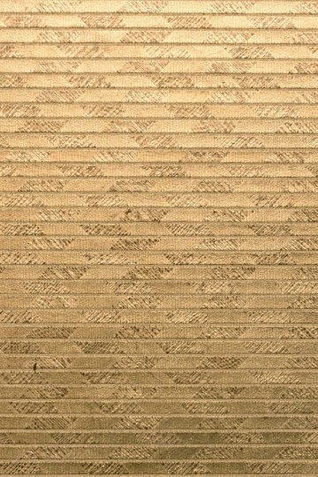 Arte 48553 All Naturals Papyrus Sahara - tapeta z ręcznie składanego papieru