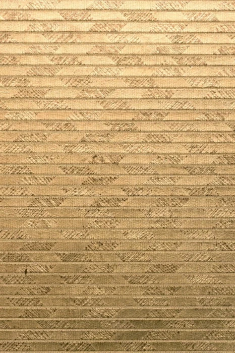 34e6a8cff7420532afb50a203cdcfd13