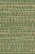 0db3e8c77b79313492f0f9803a3f5928