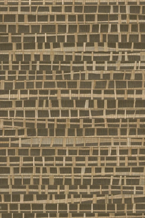 1cf5d21943661bb8b1e841d57bdaa25e