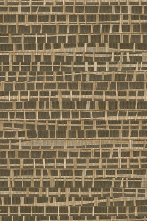1cf5d21943661bb8b1e841d57bdaa25e
