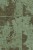 68ee9bdcfead9591e69bde32b0452f30