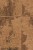 263b8eea95cf1a6f6b78c1cd57aad8b6