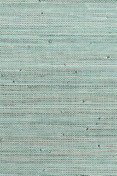 c385484d9103195edb28abf84b5d64e4