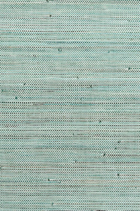 c385484d9103195edb28abf84b5d64e4