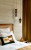 b6650d2d5fa48806591296f03797b2bb