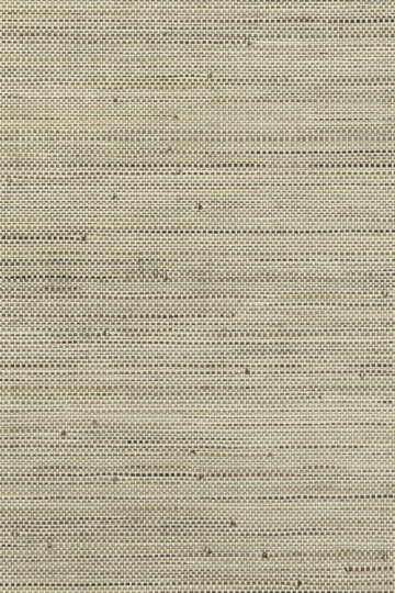 Arte 48021 All Naturals Infini Mushroom - tapeta z nici papierowej i liści bananowca