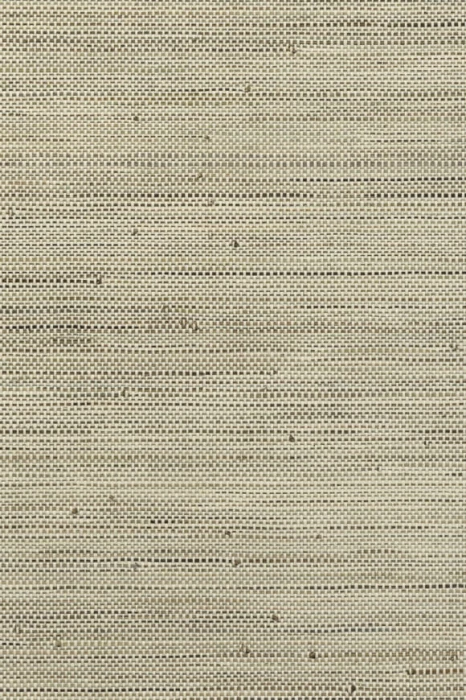 b45c65f5323d49816becc8e030852132