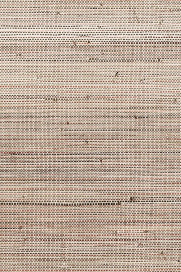 Arte 48023 All Naturals Infini Autumn - tapeta z nici papierowej i liści bananowca