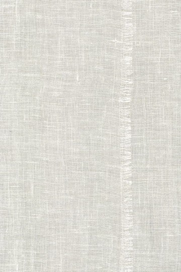 Arte 46550 All Naturals Uno Bone - tapeta z ręcznie tkanej juty