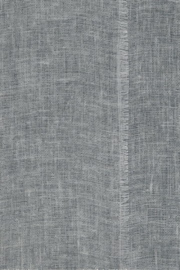Arte 46551 All Naturals Uno Rock - tapeta z ręcznie tkanej juty