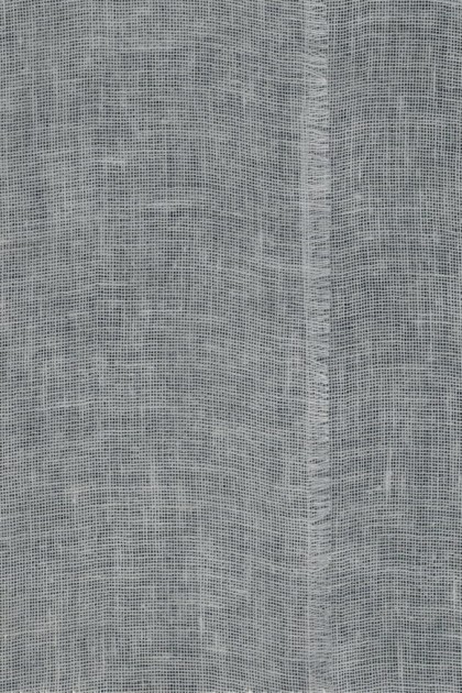Arte 46551 All Naturals Uno Rock - tapeta z ręcznie tkanej juty