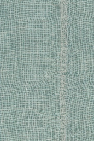 Arte 46552 All Naturals Uno Ocean - tapeta z ręcznie tkanej juty