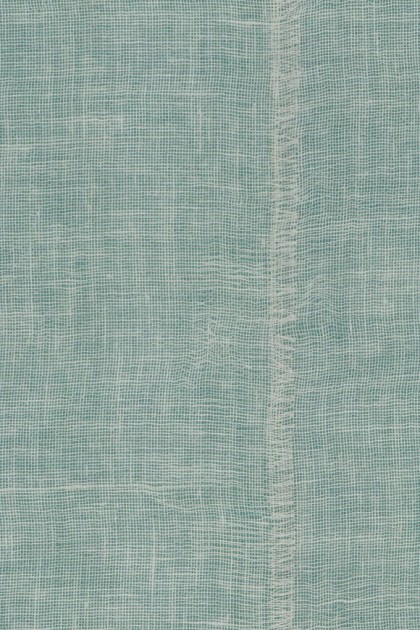 Arte 46552 All Naturals Uno Ocean - tapeta z ręcznie tkanej juty