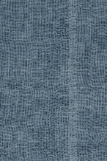 Arte 46554 All Naturals Uno Jeans - tapeta z ręcznie tkanej juty