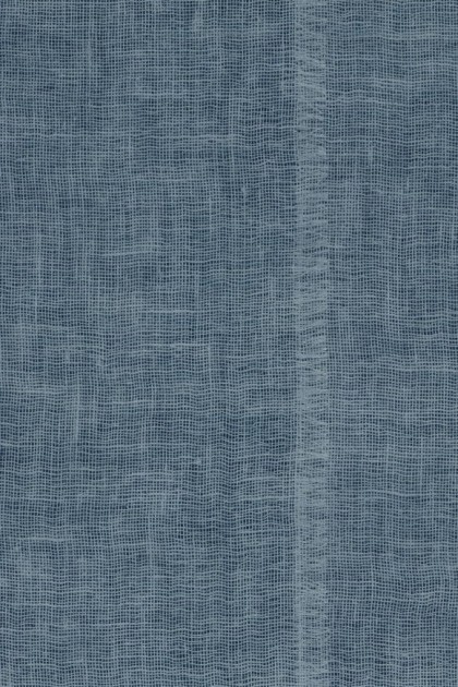 Arte 46554 All Naturals Uno Jeans - tapeta z ręcznie tkanej juty